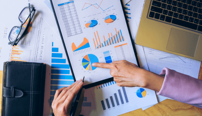 conducting a stakeholder analysis